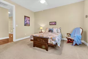 4116 Ashford Cir, Hollister, CA 95023 - Photo 39