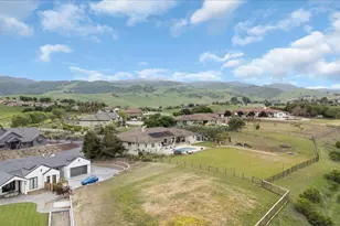 4116 Ashford Cir, Hollister, CA 95023 - Photo 73