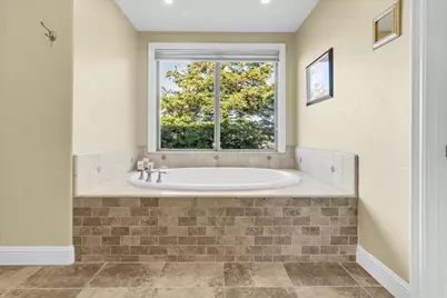 4116 Ashford Cir, Hollister, CA 95023 - Photo 37