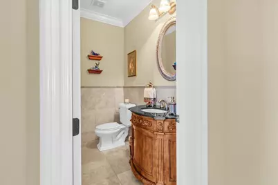 4116 Ashford Cir, Hollister, CA 95023 - Photo 31