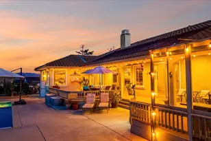 4116 Ashford Cir, Hollister, CA 95023 - Photo 11