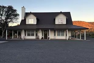 2253 Buffalo Way, Copperopolis, CA 95228 - Photo 1