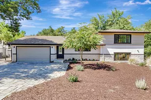 19680 Crestbrook Dr, Saratoga, CA 95070 - Photo 1