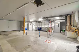 1025 44th Ave, Oakland, CA 94601 - Photo 1