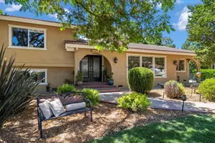 17441 Blue Jay Dr, Morgan Hill, CA 95037 - Photo 1