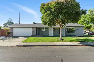 2464 Brannan Pl, Santa Clara, CA 95050 - Photo 1