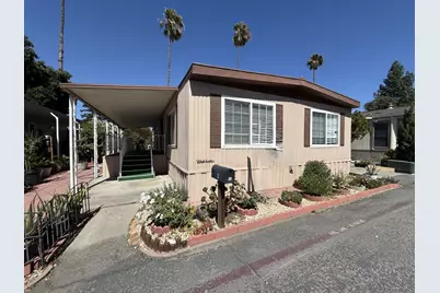 3637 Snell Ave 12, San Jose, CA 95136 - Photo 1