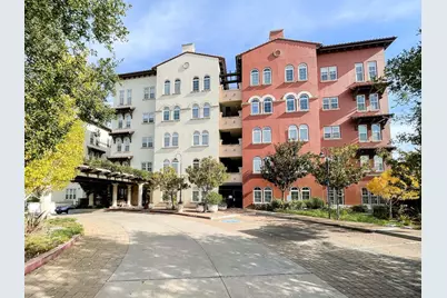 88 S Broadway 2101, Millbrae, CA 94030 - Photo 1