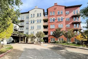 88 S Broadway 2101, Millbrae, CA 94030 - Photo 1