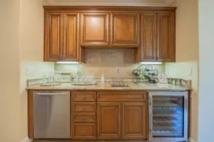 407 Mirador Ct, Monterey, CA 93940 - Photo 29