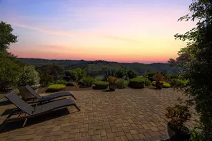 407 Mirador Ct, Monterey, CA 93940 - Photo 59