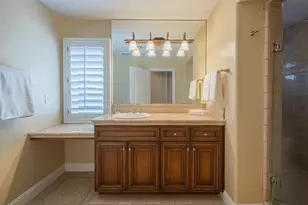 407 Mirador Ct, Monterey, CA 93940 - Photo 37