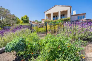 407 Mirador Ct, Monterey, CA 93940 - Photo 15