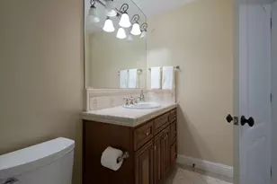 407 Mirador Ct, Monterey, CA 93940 - Photo 41