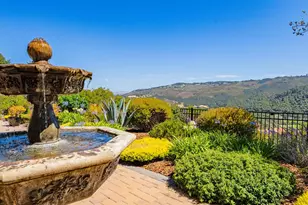 407 Mirador Ct, Monterey, CA 93940 - Photo 57