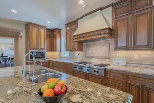 407 Mirador Ct, Monterey, CA 93940 - Photo 25