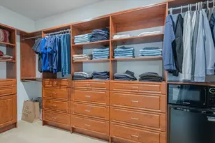 407 Mirador Ct, Monterey, CA 93940 - Photo 51