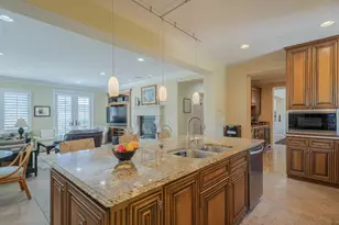 407 Mirador Ct, Monterey, CA 93940 - Photo 27