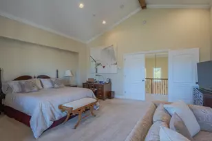 407 Mirador Ct, Monterey, CA 93940 - Photo 49