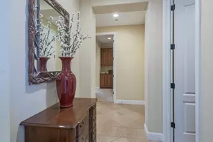 407 Mirador Ct, Monterey, CA 93940 - Photo 33