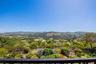 407 Mirador Ct, Monterey, CA 93940 - Photo 9