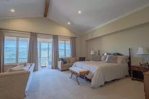 407 Mirador Ct, Monterey, CA 93940 - Photo 45