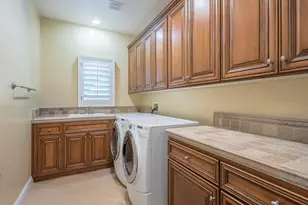 407 Mirador Ct, Monterey, CA 93940 - Photo 43