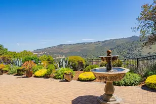 407 Mirador Ct, Monterey, CA 93940 - Photo 55