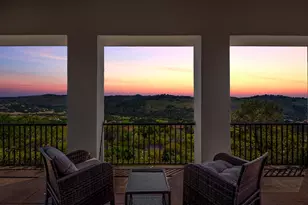 407 Mirador Ct, Monterey, CA 93940 - Photo 47