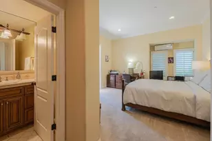 407 Mirador Ct, Monterey, CA 93940 - Photo 39