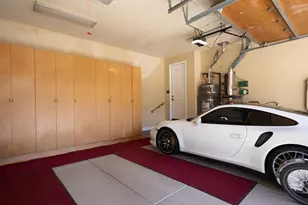 407 Mirador Ct, Monterey, CA 93940 - Photo 13