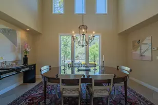 407 Mirador Ct, Monterey, CA 93940 - Photo 19