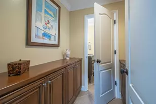 407 Mirador Ct, Monterey, CA 93940 - Photo 31