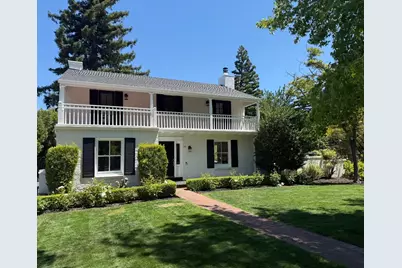 48 Turnsworth Ave, Redwood City, CA 94062 - Photo 1