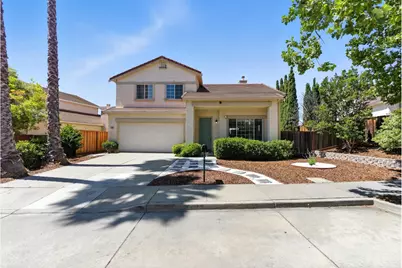 3297 Pomerado Dr, San Jose, CA 95135 - Photo 1