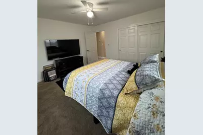 2718 Ferguson Rd, Gilroy, CA 95020 - Photo 79