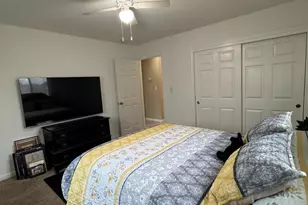 2718 Ferguson Rd, Gilroy, CA 95020 - Photo 79