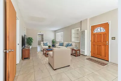 2718 Ferguson Rd, Gilroy, CA 95020 - Photo 7