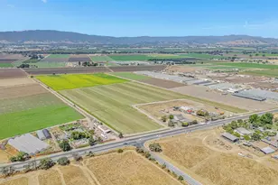 2718 Ferguson Rd, Gilroy, CA 95020 - Photo 77