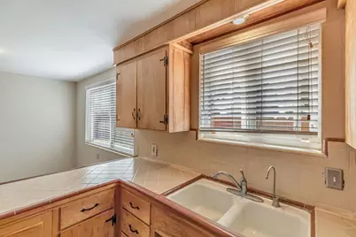 2718 Ferguson Rd, Gilroy, CA 95020 - Photo 27