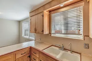 2718 Ferguson Rd, Gilroy, CA 95020 - Photo 27