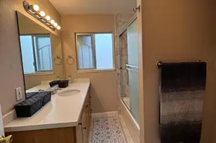 2718 Ferguson Rd, Gilroy, CA 95020 - Photo 71