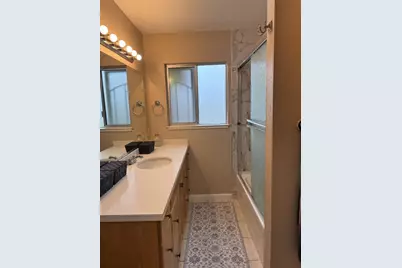 2718 Ferguson Rd, Gilroy, CA 95020 - Photo 69