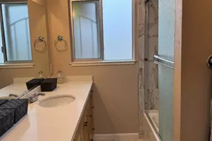 2718 Ferguson Rd, Gilroy, CA 95020 - Photo 69