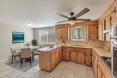 2718 Ferguson Rd, Gilroy, CA 95020 - Photo 9