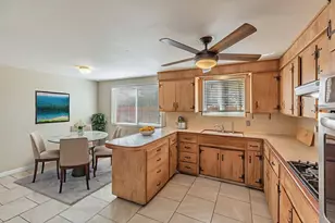 2718 Ferguson Rd, Gilroy, CA 95020 - Photo 9