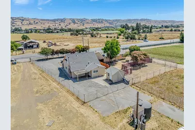 2718 Ferguson Rd, Gilroy, CA 95020 - Photo 51