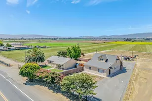 2718 Ferguson Rd, Gilroy, CA 95020 - Photo 1