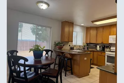 2718 Ferguson Rd, Gilroy, CA 95020 - Photo 67