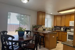 2718 Ferguson Rd, Gilroy, CA 95020 - Photo 67